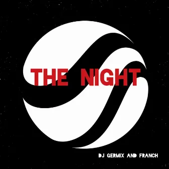 The Night by Franch