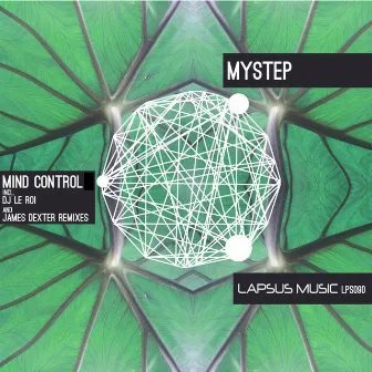 Mind Control by Mystep