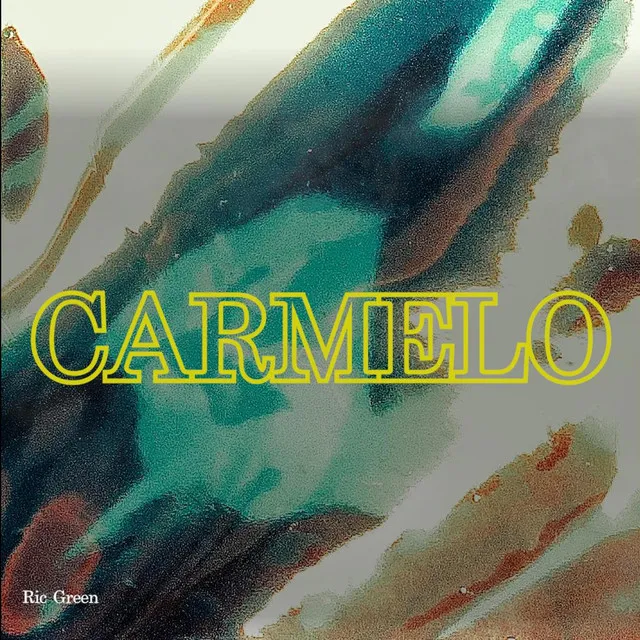 CARMELO