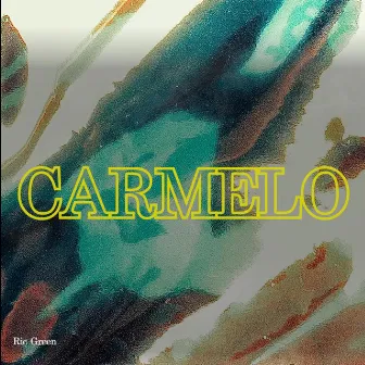 CARMELO by 