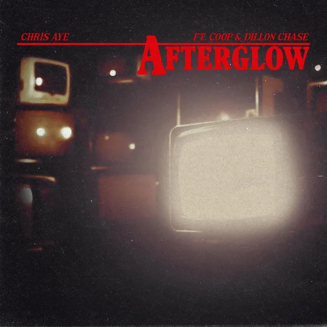 Afterglow