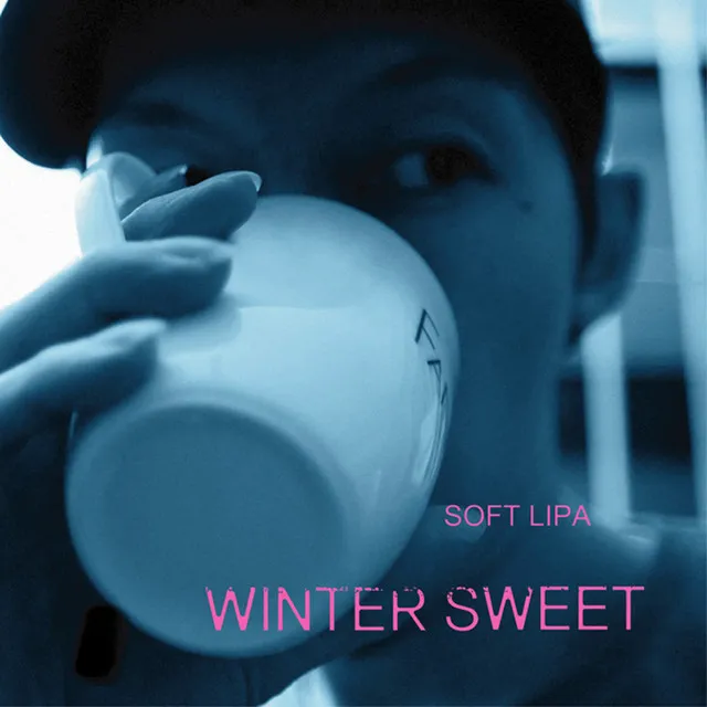 Winter Sweet