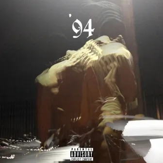 '94 by King Rickyyc