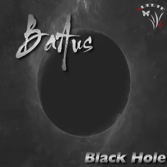 BlaCk Hole by BaAus