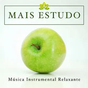 Mais Estudo - Musica Instrumental Relaxante para Estudar e Trabalhar by Destress Relaxing Music School