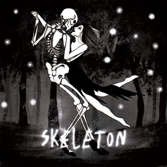 Skeleton