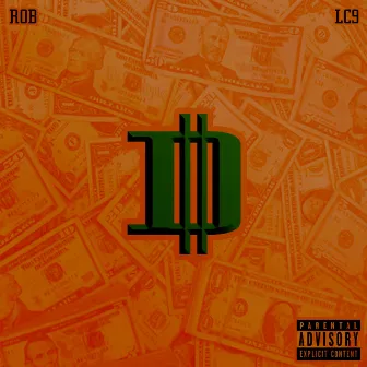 Dinero by Rob LC9