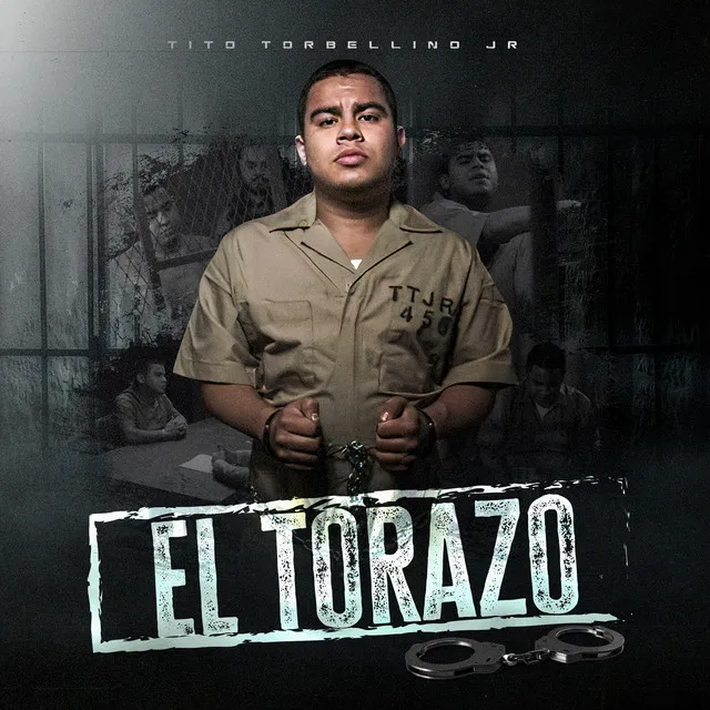 El Torazo