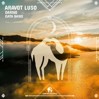 Aravot Luso by GATA BAND