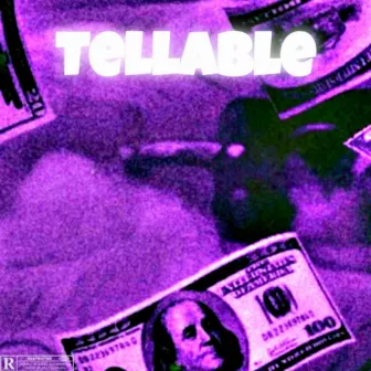 Tellable by MBM Ron