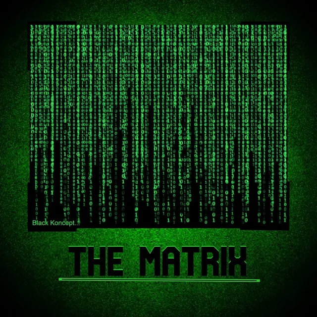 The Matrix