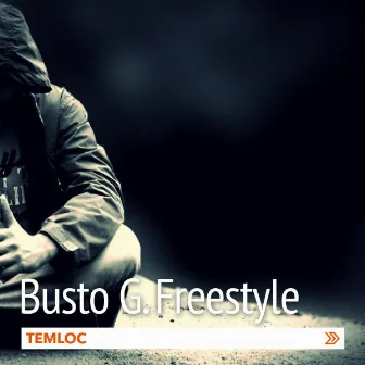 Busto G. Freestyle by Temloc