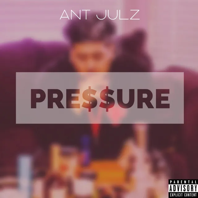 Pressure