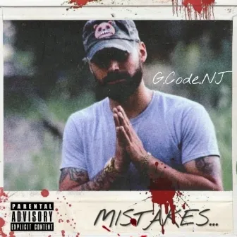 Mistakes by G. Code