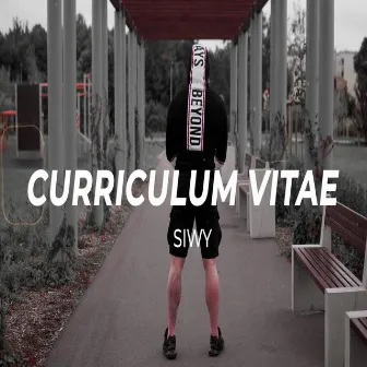 Curriculum Vitae by SIWY