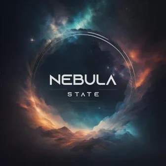 Nebula State by Nebula State