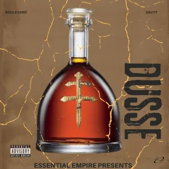 Dusse by 