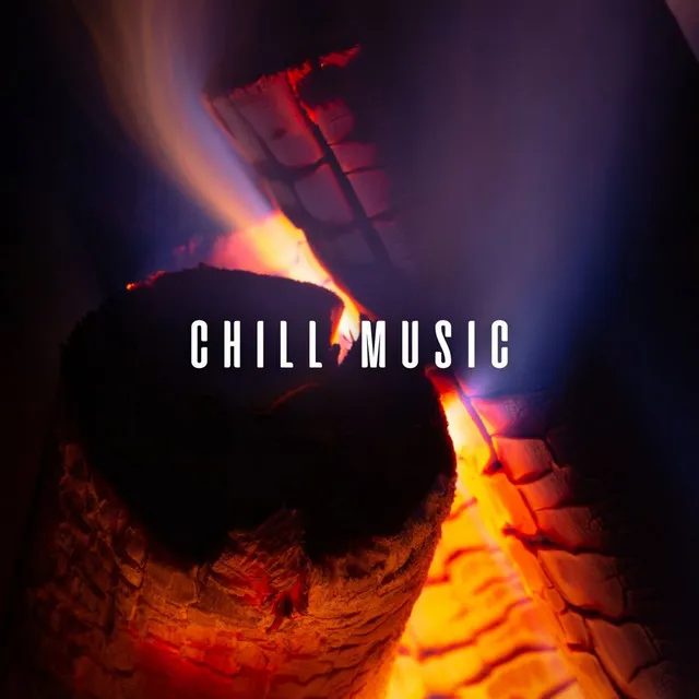 Chill Music: Improving Focus with Ambient Fire Beats