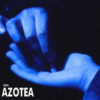 azotea by biero