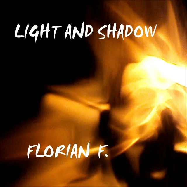 Light And Shadow - Android Version