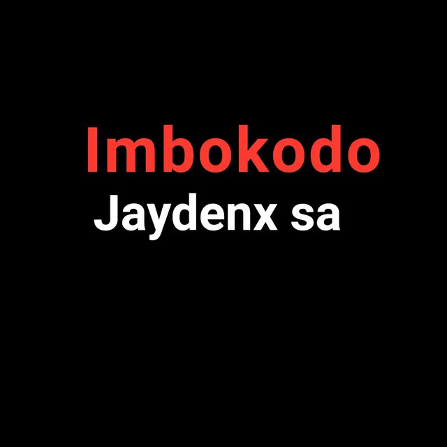 Imbokodo