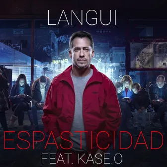 Espasticidad by Langui