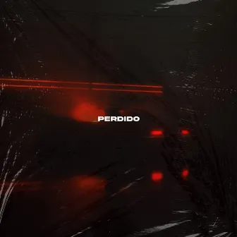 Perdido by Avex