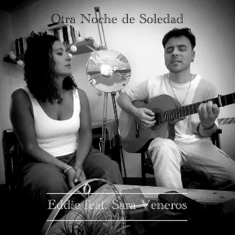 Otra Noche de Soledad by Unknown Artist