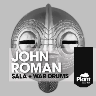 Sala by John Roman