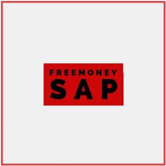 W.O.D by FreeMoney Sap