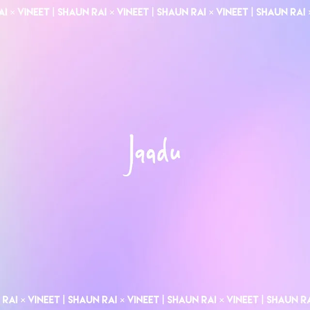 Jaadu