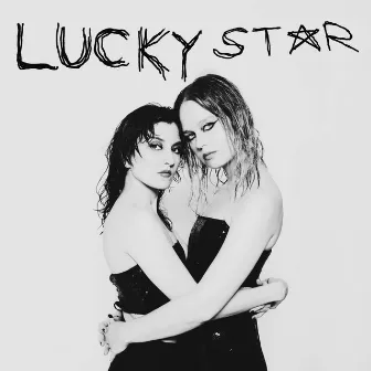 Lucky Star by SOFA