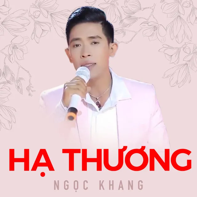 Hạ thương