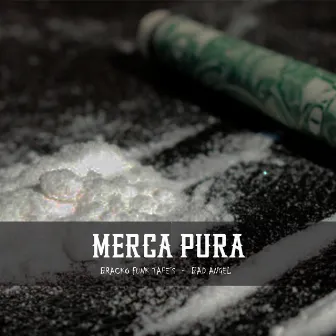 Merca Pura by Bracko Funk Tape's