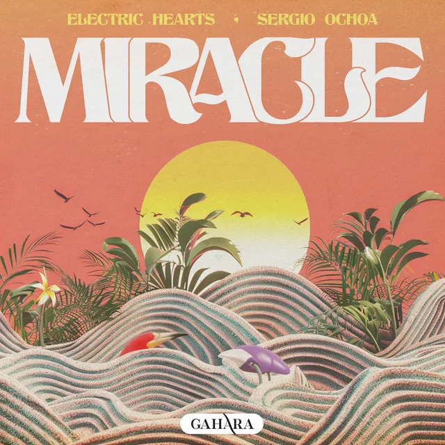 Miracle