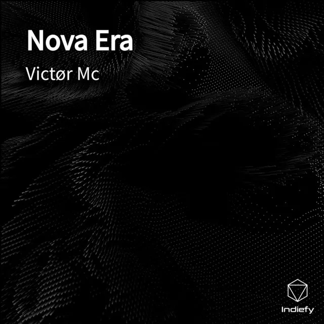 Nova Era