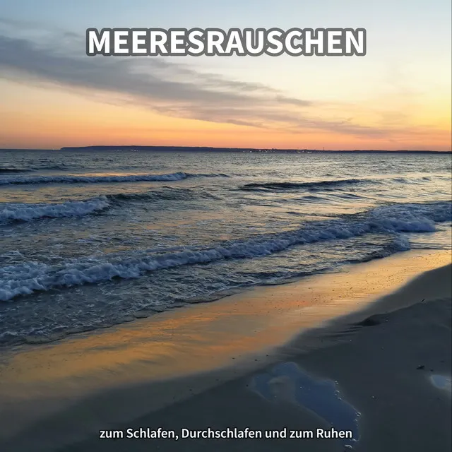 Meeresrauschen, Pt. 20