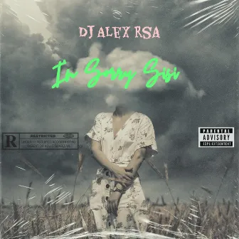 I'm Sorry Sisi Ndakwazi (Gwijo) by Dj Alex RSA