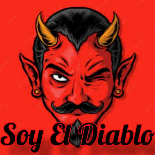 Soy El Diablo