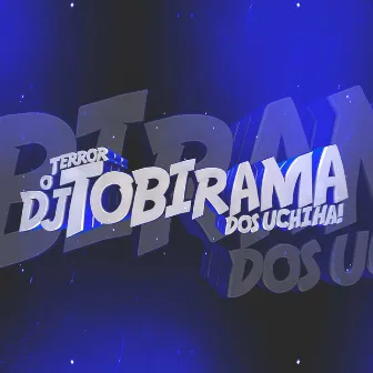 AUTOMOTIVO CLASSE A by DJ Tobirama