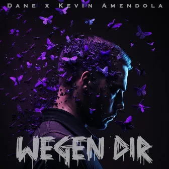 Wegen dir by Kevin Amendola