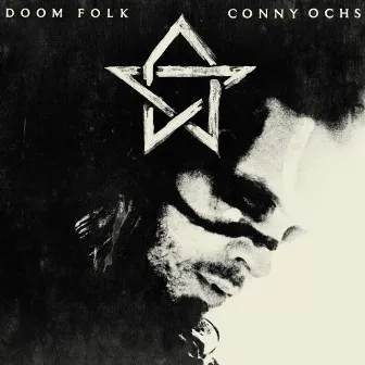 Doom Folk by Conny Ochs