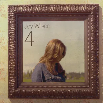 Four by Joy Wilson