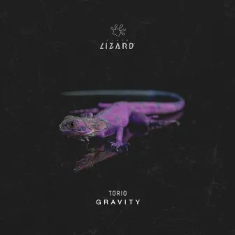 Gravity by Torio