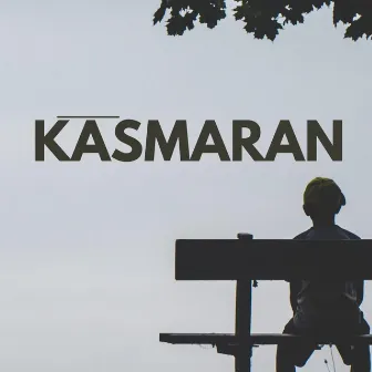 Kasmaran by Vinkky