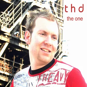 The One by THD