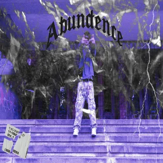 Abundence by H€ad$hot