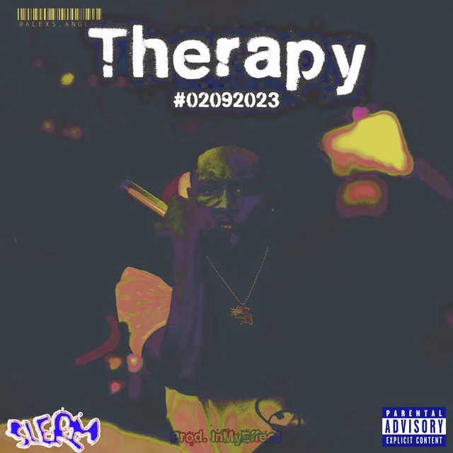 Therapy02092023