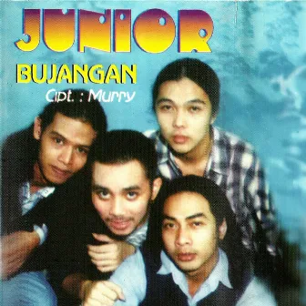 Bujangan by Junior