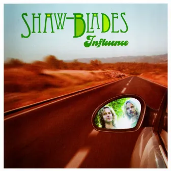 Influence by Shaw / Blades